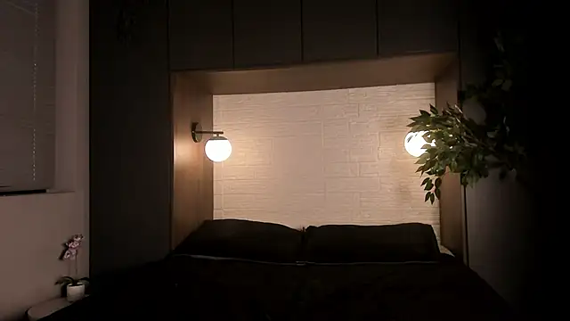 AustinJones_ Webcamshow