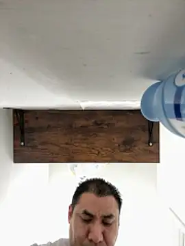 Crossroads5214n Webbikameraesitys