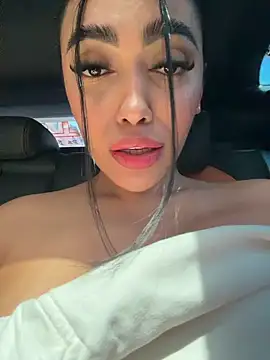 Chat +18 de emma_andrew1 ao vivo