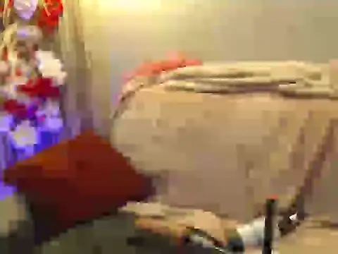 Vicky_AngeelのライブXXXチャット