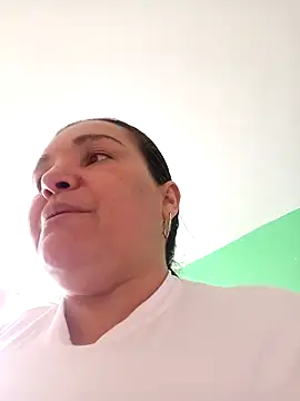 Živý XXX chat Zuleyka_69