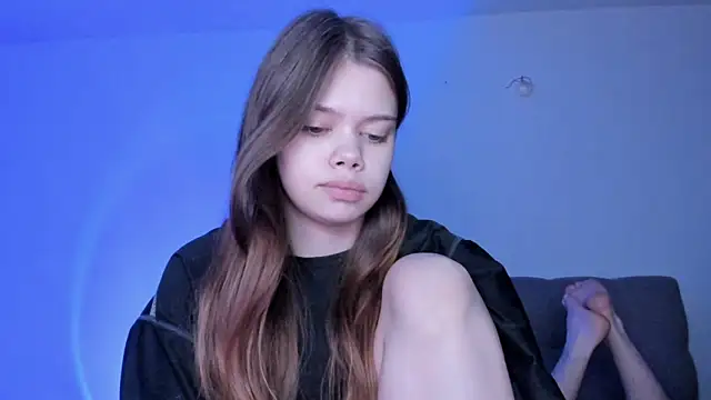 Chat XXX en directo de chansetolove