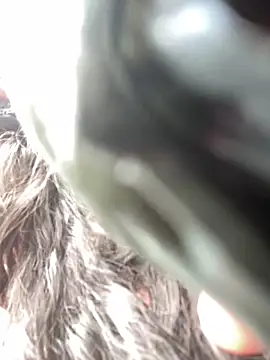 Stefyrossy Adlı Modelin Canlı XXX Sohbeti