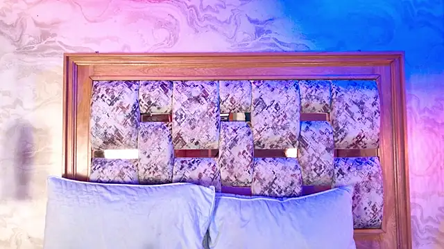 Chat XXX en directo de amy_greene