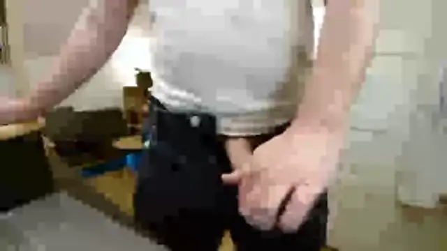 jonas_camboyのウェブカメラショー