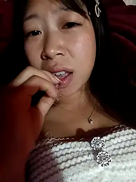 Mayly_lucky2 Adlı Modelin Canlı XXX Sohbeti