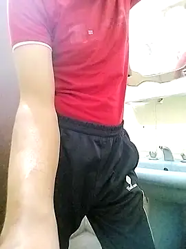 Chat XXX Live basyo2