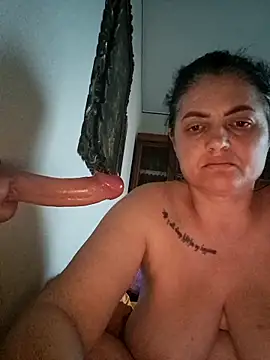 Sony28v 现场XXX聊天