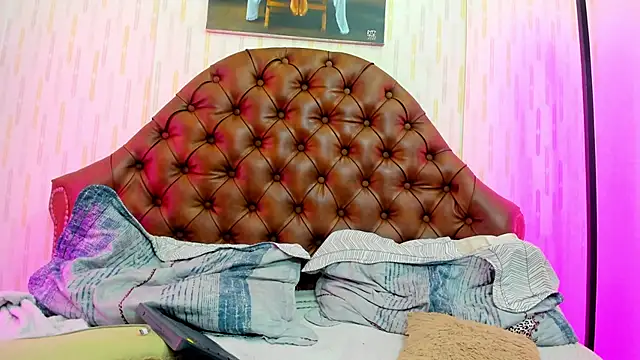 thiago_cruz0 Webcamshow