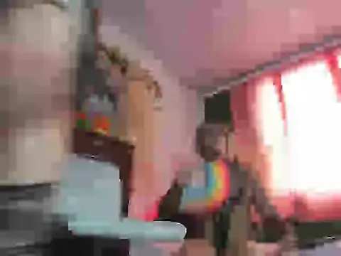 Tiff_sammy – webcam-show