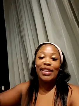 Show Webcam de SWEETDOLLY29XX