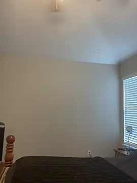 Fathero1time live XXX chat