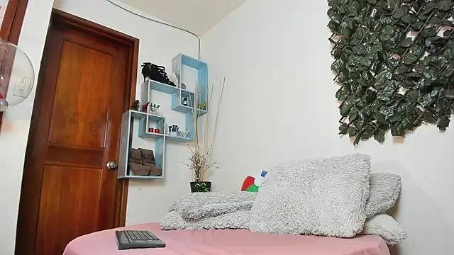 Czat XXX na żywo – DestinyHills