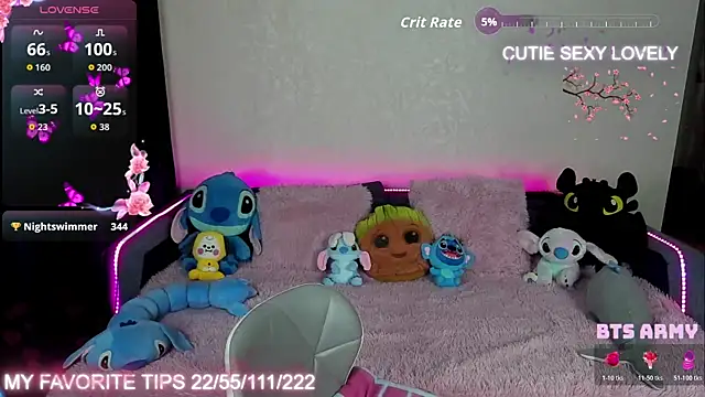 Czat XXX na żywo – SemurMur