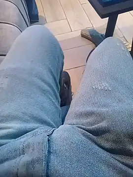 โชว์เว็บแคมของ svvagesexyy