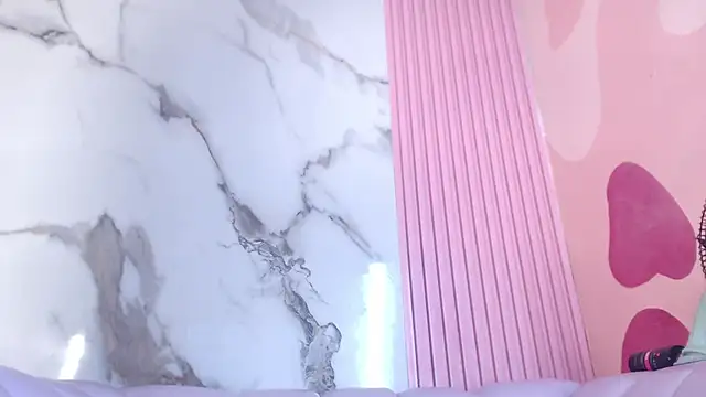 Sissy_Bdsm_ Pertunjukan Webcam