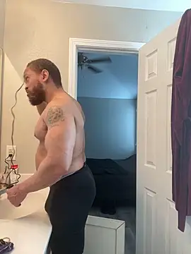 Chat XXX en directo de Fathero1time