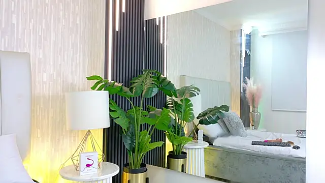 AnnaLoren_ – Live XXX-chat