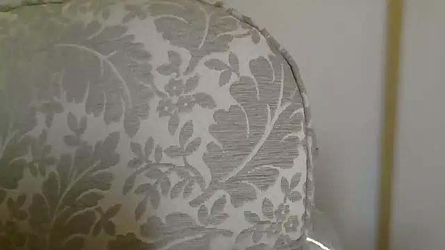 Sembang XXX Secara Langsung SportyBella_91