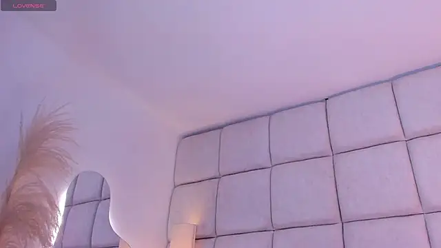 anthonela_garda – Live XXX-chat