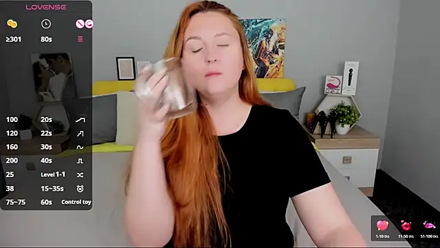 Sembang XXX Secara Langsung BabeLessi