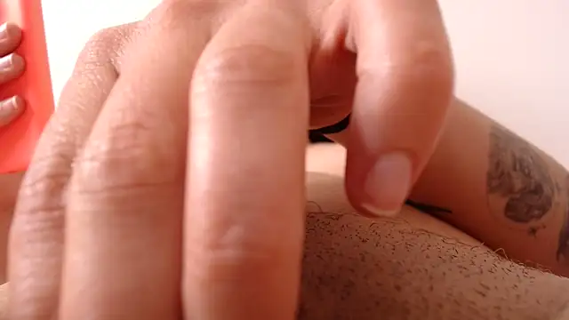 แชท XXX สดของ lady_hot2xx