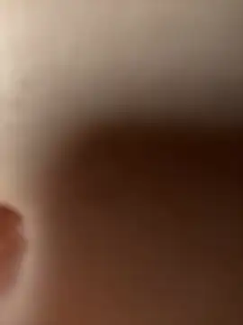 Lami_Mi 라이브 XXX 채팅