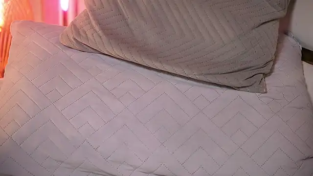 ambar_rosse25 Chat XXX in diretta