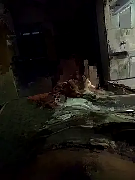 Telugus Show in webcam