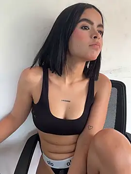 kitty_rousse01 Chat XXX in diretta