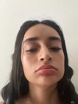 แชท XXX สดของ leilani_X