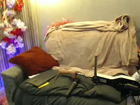 Chat XXX Live Vicky_Angeel