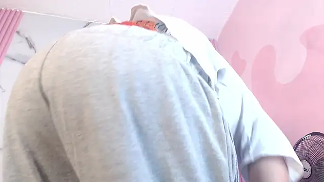 Sissy_Bdsm_ webcam show