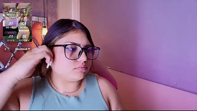 Chat XXX Live Dreamboo__