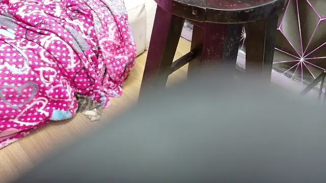 แชท XXX สดของ Shairaks