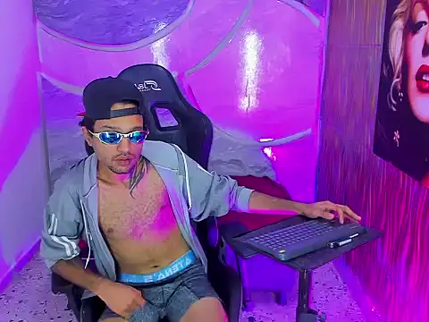 Josh_Hot_Sex webcam show