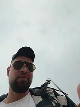 Webkamerová show Jesssexboy