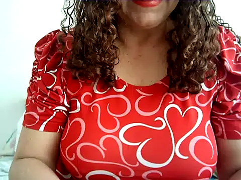 دردشة linka06 الجنسية المباشرة