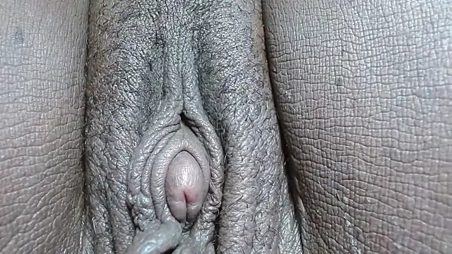 แชท XXX สดของ morenahott1