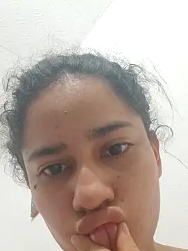 Chat XXX Live girl_tits