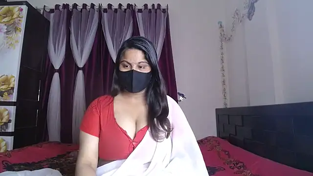 دردشة Its-Simran الجنسية المباشرة