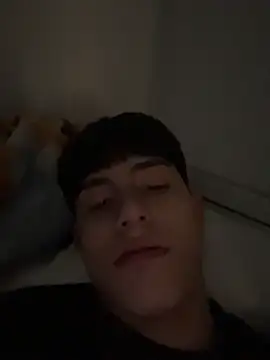 Lander_Cruz's Live XXX Chat