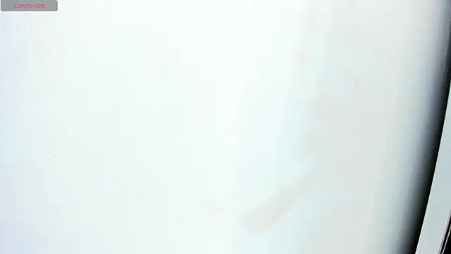 AprillRoss' Live XXX Chat