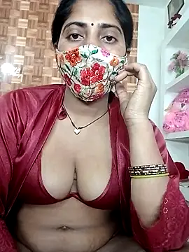 Angel_eyes00 Webcam-Show