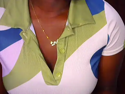 Chatroom XXX en direct de sexydarl