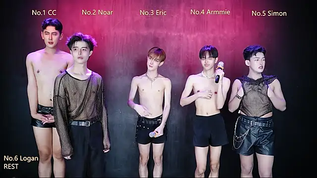 Queen-Vibe 即時 XXX 聊天