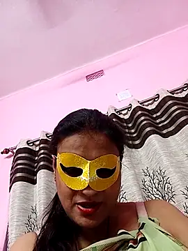 Gullapi Chat XXX in diretta