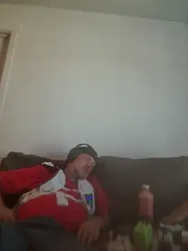 Chatroom XXX en direct de yourMasterisBored