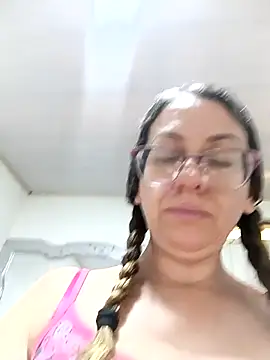 Chat XXX Live miss_hanna07