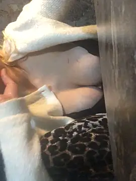 Chat +18 de AlevNaz ao vivo